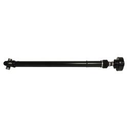 Crown Automotive Jeep Replacement - Crown Automotive 52105884AA Drive Shaft for 00-04 Jeep Grand Cherokee - Image 1