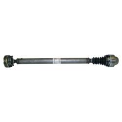 Crown Automotive Jeep Replacement - Crown Automotive 52099497AC Drive Shaft for Jeep Grand Cherokee WJ - Image 1