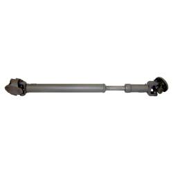 Crown Automotive Jeep Replacement - Crown Automotive 52098501 Drive Shaft for 96 Jeep Grand Cherokee ZJ - Image 1