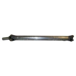 Crown Automotive Jeep Replacement - Crown Automotive 53003242 Drive Shaft for 87-95 Jeep Cherokee XJ - Image 1