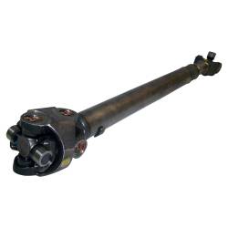 Crown Automotive Jeep Replacement - Crown Automotive 53005543 Drive Shaft for Jeep Cherokee XJ - Image 1