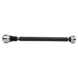 Crown Automotive Jeep Replacement - Crown Automotive 52853431AA Drive Shaft for 07-10 Commander Jeep Grand Cherokee - Image 1