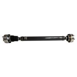 Crown Automotive Jeep Replacement - Crown Automotive 52853432AA Drive Shaft for 07-10 Commander Jeep Grand Cherokee - Image 1