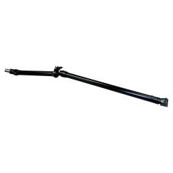 Crown Automotive Jeep Replacement - Crown Automotive 5273310AB Drive Shaft for 07-17 Caliber/Jeep Compass/Patriot - Image 1