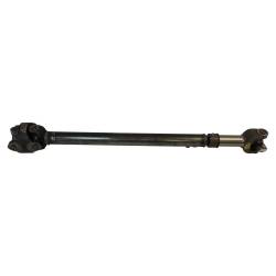 Crown Automotive Jeep Replacement - Crown Automotive 53008427 Drive Shaft 93-96 for Jeep Grand Cherokee ZJ - Image 1