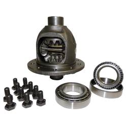 Crown Automotive Jeep Replacement - Crown Automotive 68026549AA Differential Case Assembly - Image 1