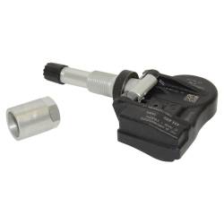 Crown Automotive Jeep Replacement - Crown Automotive 68078768AA TPMS Sensor - Image 1