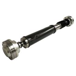 Crown Automotive Jeep Replacement - Crown Automotive 68022107AC Drive Shaft for 07-11 Jeep Wrangler JK - Image 1