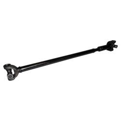 Crown Automotive Jeep Replacement - Crown Automotive J5360982 Drive Shaft for 80-85 Jeep CJ5/CJ7/Scrambler - Image 1