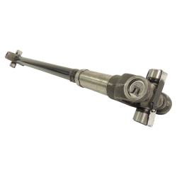 Crown Automotive Jeep Replacement - Crown Automotive J5356500 Drive Shaft 79 for CJ5/CJ7 - Image 1