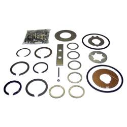 Crown Automotive Jeep Replacement - Crown Automotive T18 Manual Trans Rebuild Kit for 66-79 Jeep CJ/SJ/J-Series/C101 - Image 1