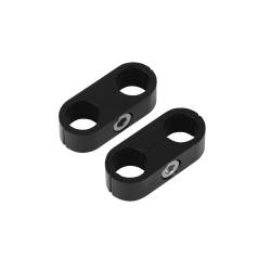Earl's Performance - Earl's Performance 167519ERL Hose & Tubing Separator - Image 2