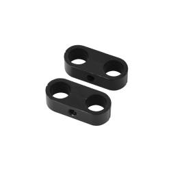 Earl's Performance - Earl's Performance 167519ERL Hose & Tubing Separator - Image 4
