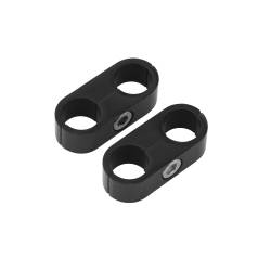 Earl's Performance - Earl's Performance 167509ERL Hose & Tubing Separator - Image 2