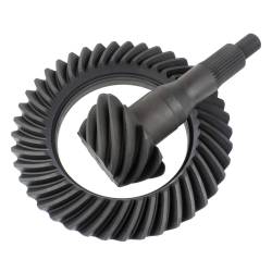 Motive Gear F9.75-373L Differential Ring & Pinion