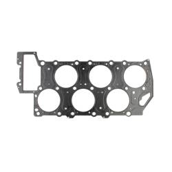Cometic Gasket Automotive - Cometic C4968-051 Cylinder Head Gasket for Volkswagen 3.2L VR6 24v EA390 - Image 1