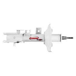 Rancho - Rancho RS55814 RS5000X 0" Front Left Suspension Strut for 98-01 Pathfinder - Image 1