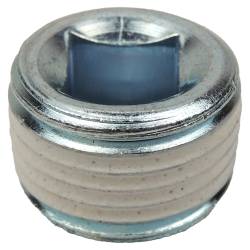 Crown Automotive Jeep Replacement - Crown Automotive 68001627AA Transfer Case Plug - Image 1