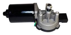 Crown Automotive Jeep Replacement - Crown Automotive 68002388AB Wiper Motor for 07-18 Jeep Wrangler JK/JL - Image 1