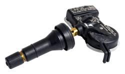 Crown Automotive Jeep Replacement - Crown Automotive 68313387AC TPMS Sensor - Image 1