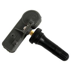 Crown Automotive Jeep Replacement - Crown Automotive 68510382AA TPMS Sensor for 20-21 Gladiator/Wrangler JL - Image 1