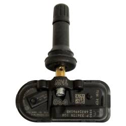Crown Automotive Jeep Replacement - Crown Automotive 68324960AB TPMS Sensor for 14-21 1500/2500/3500 Cherokee KL - Image 1