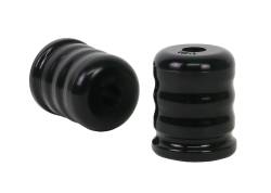 Nolathane - Nolathane REV218.0068 Rear Bump Stop Bushing for Jeep - Image 2