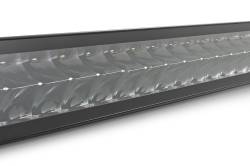 Rough Country Suspension Systems - Rough Country 80950 Spectrum Series 50" Dual Row LED Light Bar Each - Image 6
