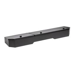 Tuffy Security Products - Tuffy Security 307-01-A Lockbox Underseat Full 3-Digit Combo for Chevy/GMC Crew - Image 2