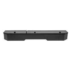 Tuffy Security Products - Tuffy Security 307-01-A Lockbox Underseat Full 3-Digit Combo for Chevy/GMC Crew - Image 3
