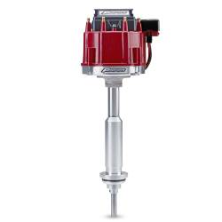Proform - Proform 67043 HEI Distributor - Image 1