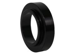Whiteline - Whiteline W73404 Spring PaD-Bushing - Image 52