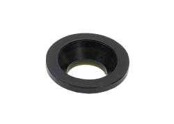 Whiteline - Whiteline W73445 Spring PaD-Bushing - Image 31