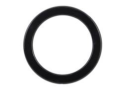 Whiteline - Whiteline W73471 Front WL Spring Pad Bushing for Lexus/Toyota - Image 2