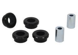 Whiteline - Whiteline W83394 Panhard RoD-Bushing - Image 5