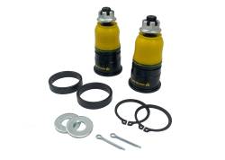 Whiteline - Whiteline KCA521 Front Roll Center Correction Ball Joint Kit 02-06 Acura RSX - Image 18
