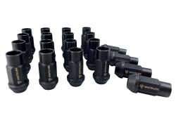 Whiteline - Whiteline W93452 Wheel Lug Nut Set - Image 54