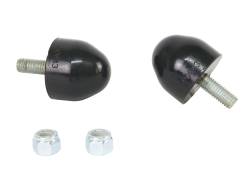 Whiteline - Whiteline W93506 Bump Stop Bushing - Image 43