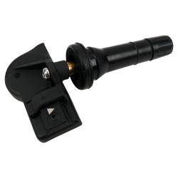 Crown Automotive Jeep Replacement - TPMS Sensor for 2021+ Jeep JL Jeep Wrangler JT Gladiator 2021-2023 WL & WS - Image 1