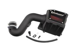 Volant - Volant Performance 15954D-1 DryTech Filter Closed Box Air Intake - Image 1