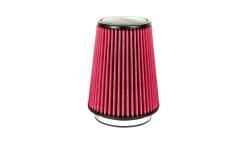Volant - Volant Performance 15954D-1 DryTech Filter Closed Box Air Intake - Image 2