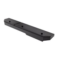 Tuffy Security Products - Tuffy Security 309-01-A Lockbox Underseat Full for 03-16 Ford SD Super Crew - Image 1
