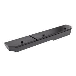 Tuffy Security Products - Tuffy Security 309-01-A Lockbox Underseat Full for 03-16 Ford SD Super Crew - Image 2