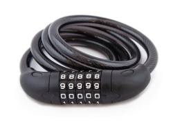 Front Runner - Front Runner Outfitters RRAC135 Roof Rack Large Accessory Combination Lock - Image 1