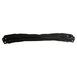 Crown Automotive Jeep Replacement - Crown Automotive 5156109AB Radiator Crossmember - Image 1