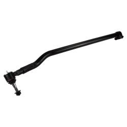 Crown Automotive Jeep Replacement - Crown Automotive 68522992AA Drag Link for 18-23 Jeep Gladiator & Wrangler JL - Image 1