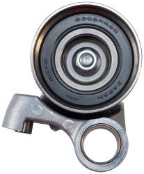 Melling - Melling BT5525 Stock Replacement Timing Belt Tensioner - Image 1