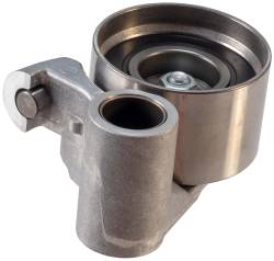 Melling - Melling BT5525 Stock Replacement Timing Belt Tensioner - Image 3