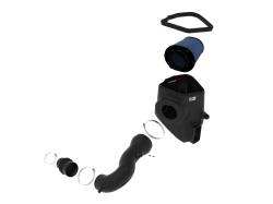 aFe Power - aFe 54-13057R Stage-2 Pro-5R Cold Air Intake for 19-21 Silv/Sierra 1500 4.3L - Image 2