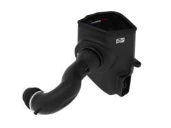 aFe Power - aFe 54-13057R Stage-2 Pro-5R Cold Air Intake for 19-21 Silv/Sierra 1500 4.3L - Image 3